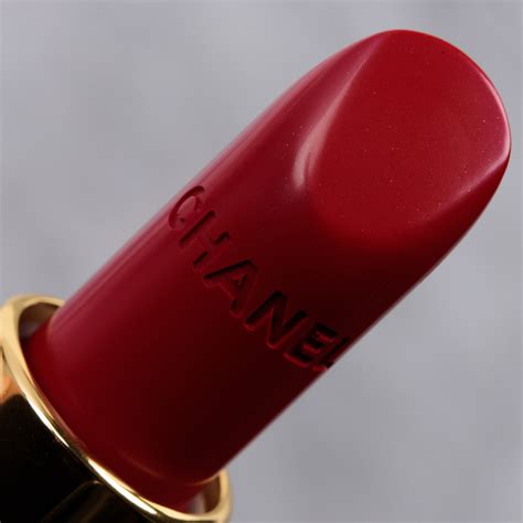 chanel lipstick pirate dupe|chanel lipstick colour chart.